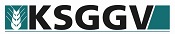 L'assemblée générale annuelle 2021 de la KSGGV sera mise en attente