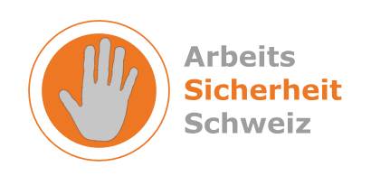ArbeitsSicherheit Schweiz: 10. Fachmesse 05. - 06. Juni 2024